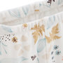 Voir la diapositive 4 : Petit Béguin Lot de 2 pyjamas bébé Bloom
