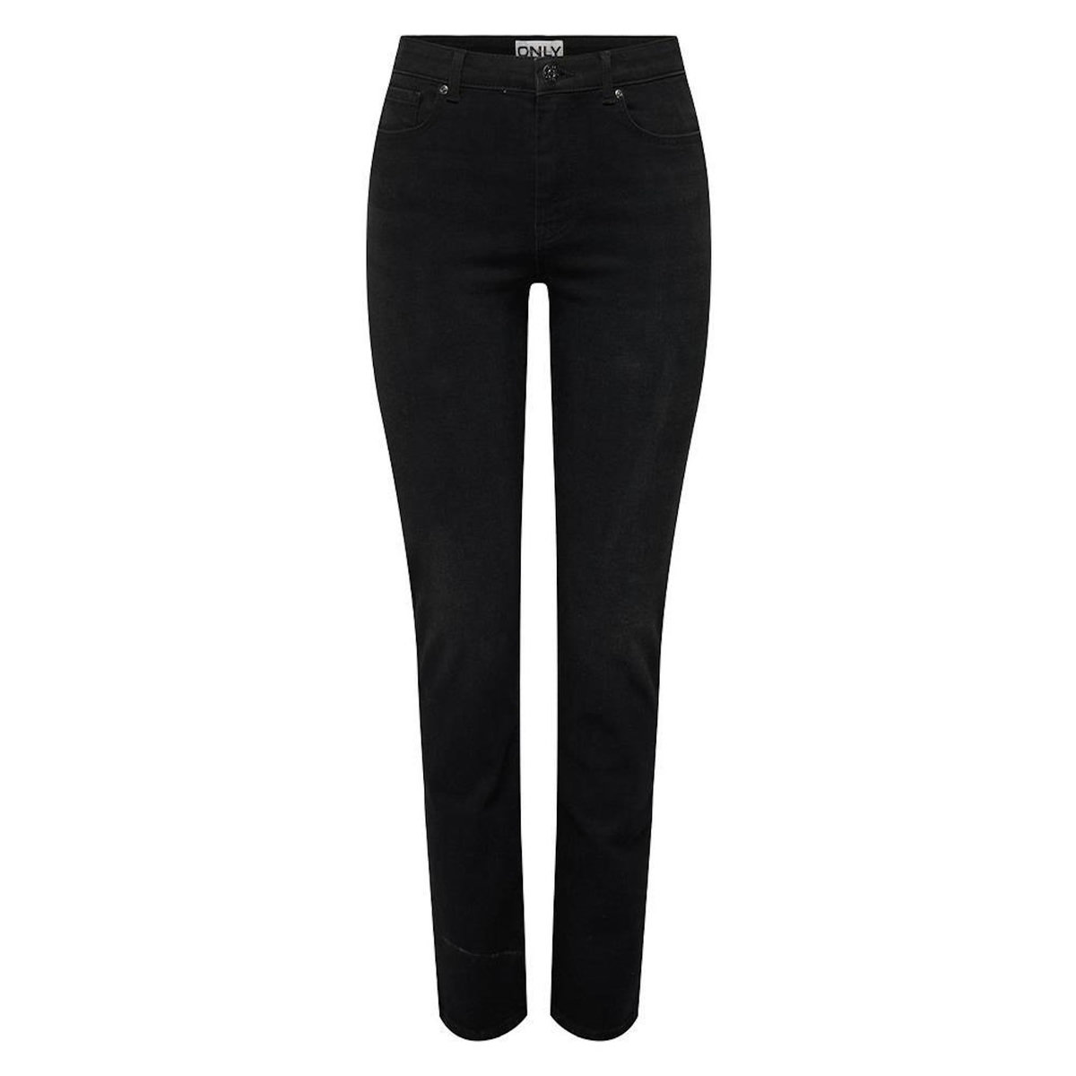 Only Jean Skinny  Femme Only  ouie