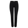 Voir la diapositive 1 : Only Jean Skinny  Femme Only  ouie