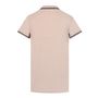 Voir la diapositive 2 : UMBRO Polo  Homme Umbro Net