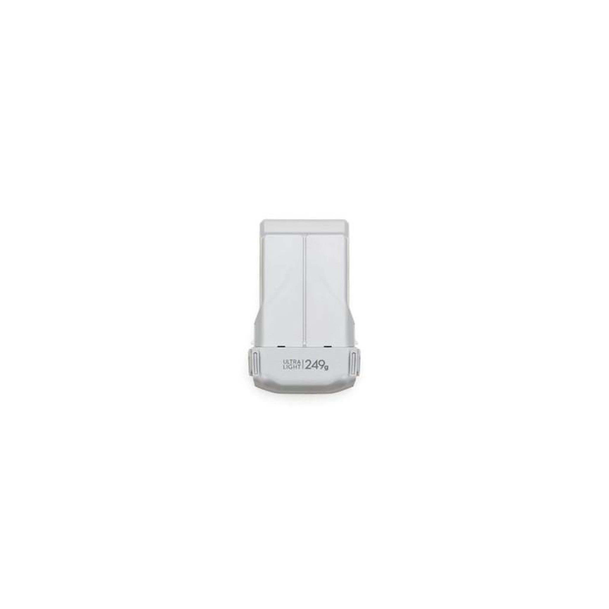 DJI Batterie de vol intelligente pour drone Dji Mini 3 Pro Blanc