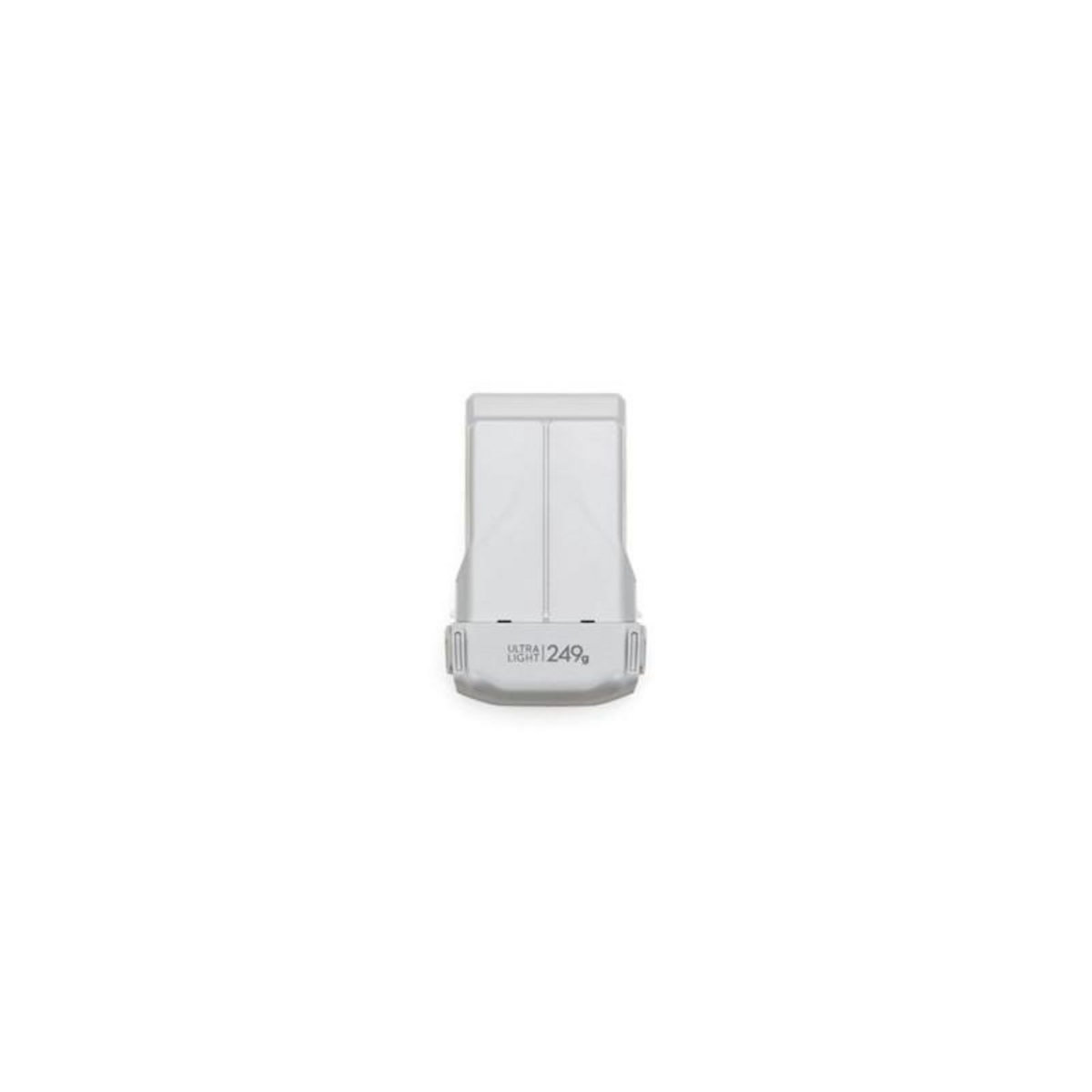 DJI Batterie de vol intelligente pour drone Dji Mini 3 Pro Blanc
