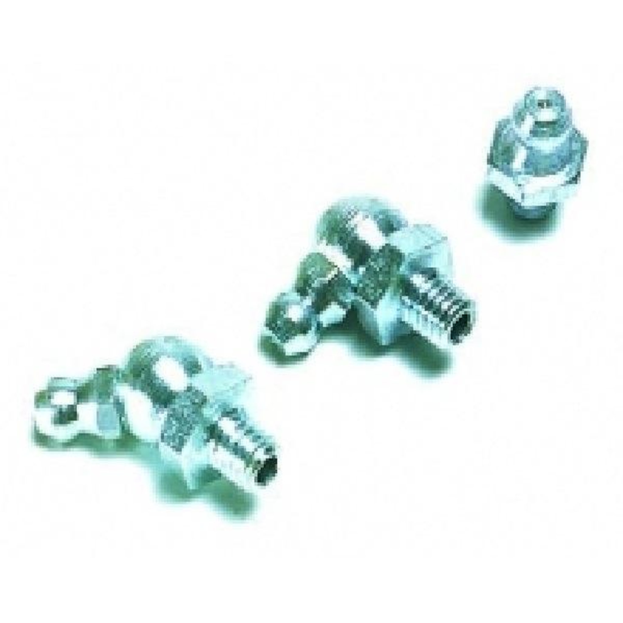OUTIFRANCE Graisseur hydrolique equerre 90° (pas 10 x 150)