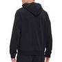 Voir la diapositive 2 : CALVIN KLEIN JEANS Sweat  Homme Calvin Klein Jeans 00G S4W339