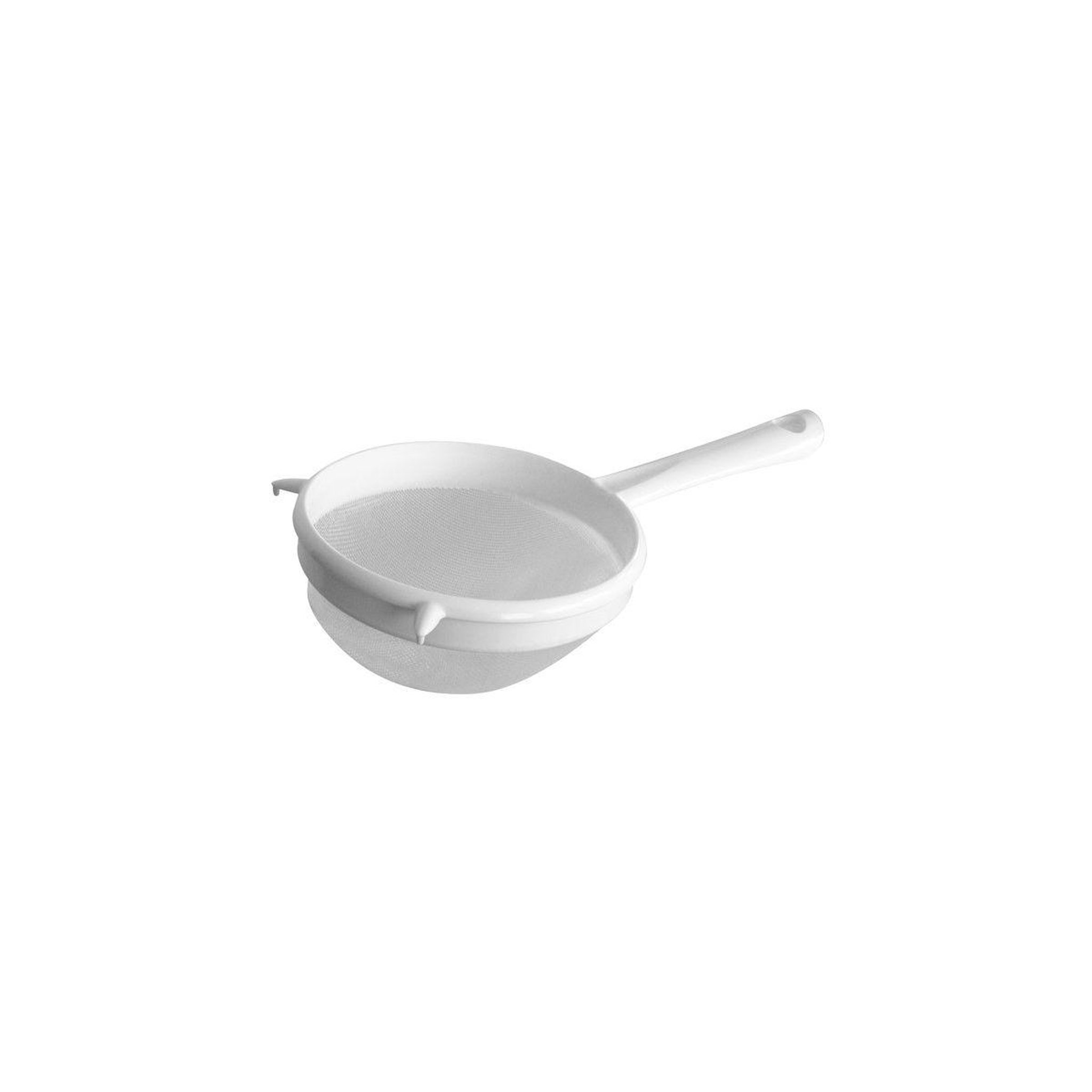 Fackelmann Passoire en plastique 17 cm de diamètre fackelmann arcadalina