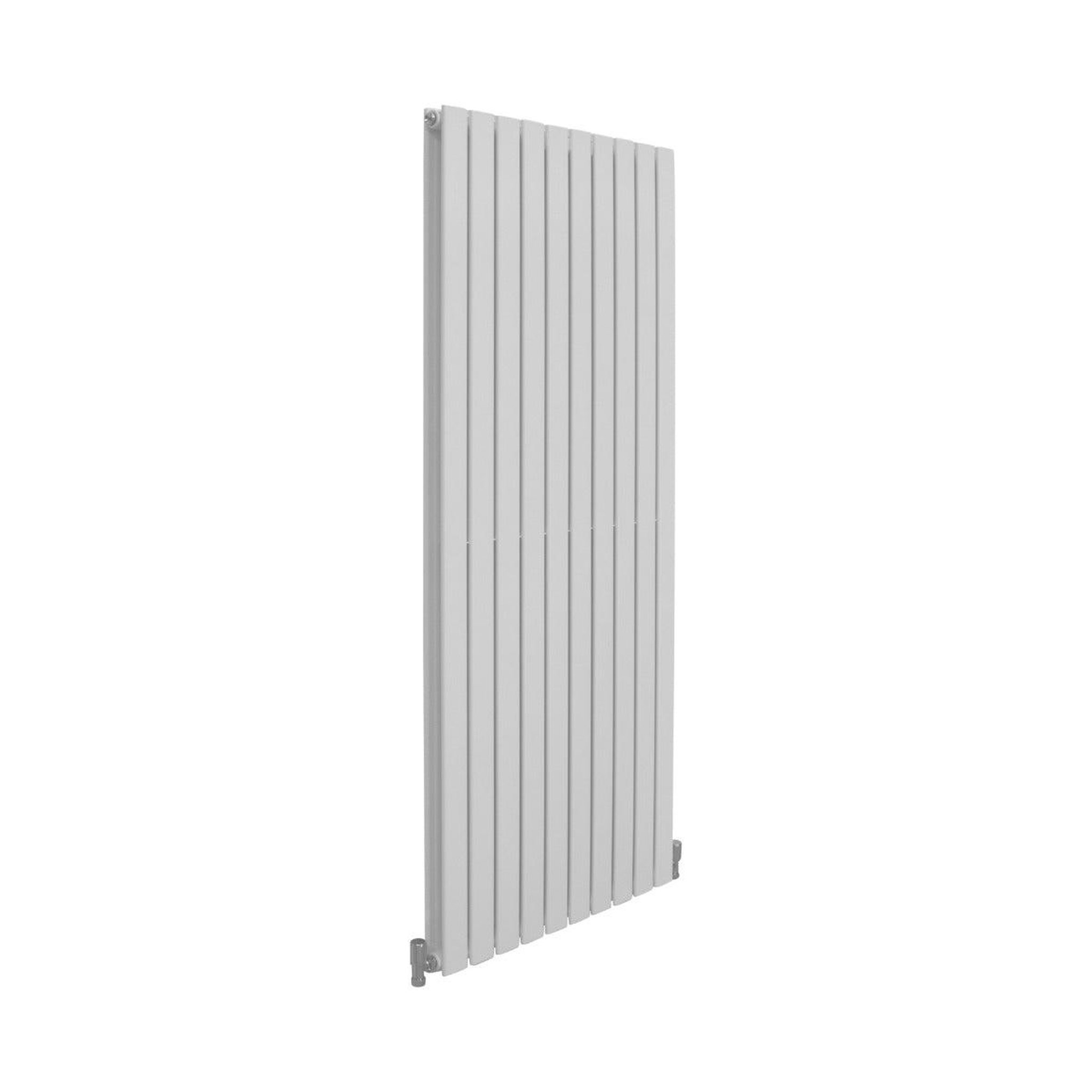 Voir la diapositive 3 : MONSTERSHOP Radiateur plat à 2 panneaux - 1600 x 700 mm