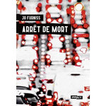 ARRET DE MORT, Furniss Jo