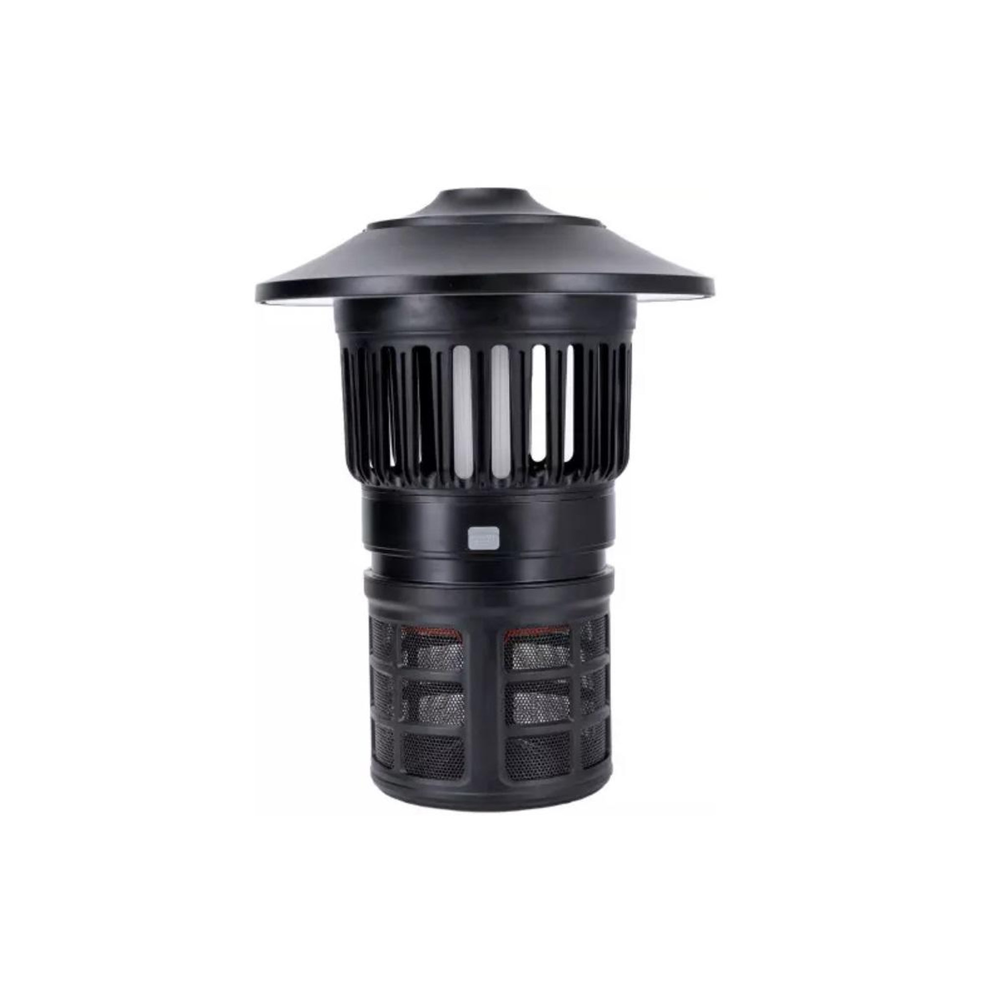 EZILIGHT Destructeur d'insecte à ultra violet noir - ezilightmosquitostopmg30