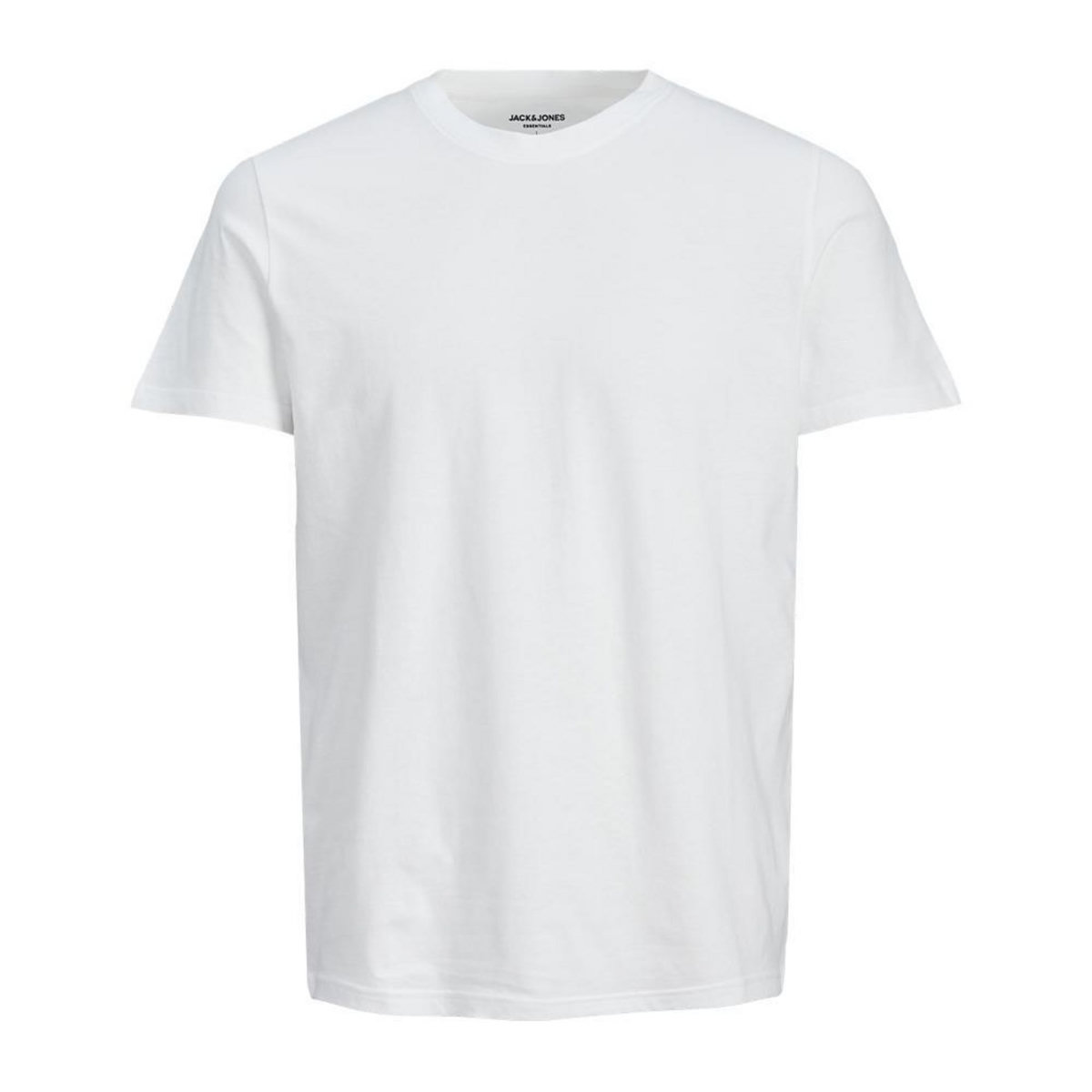 Jack & Jones T shirt  Homme Jack & Jones Relaxed