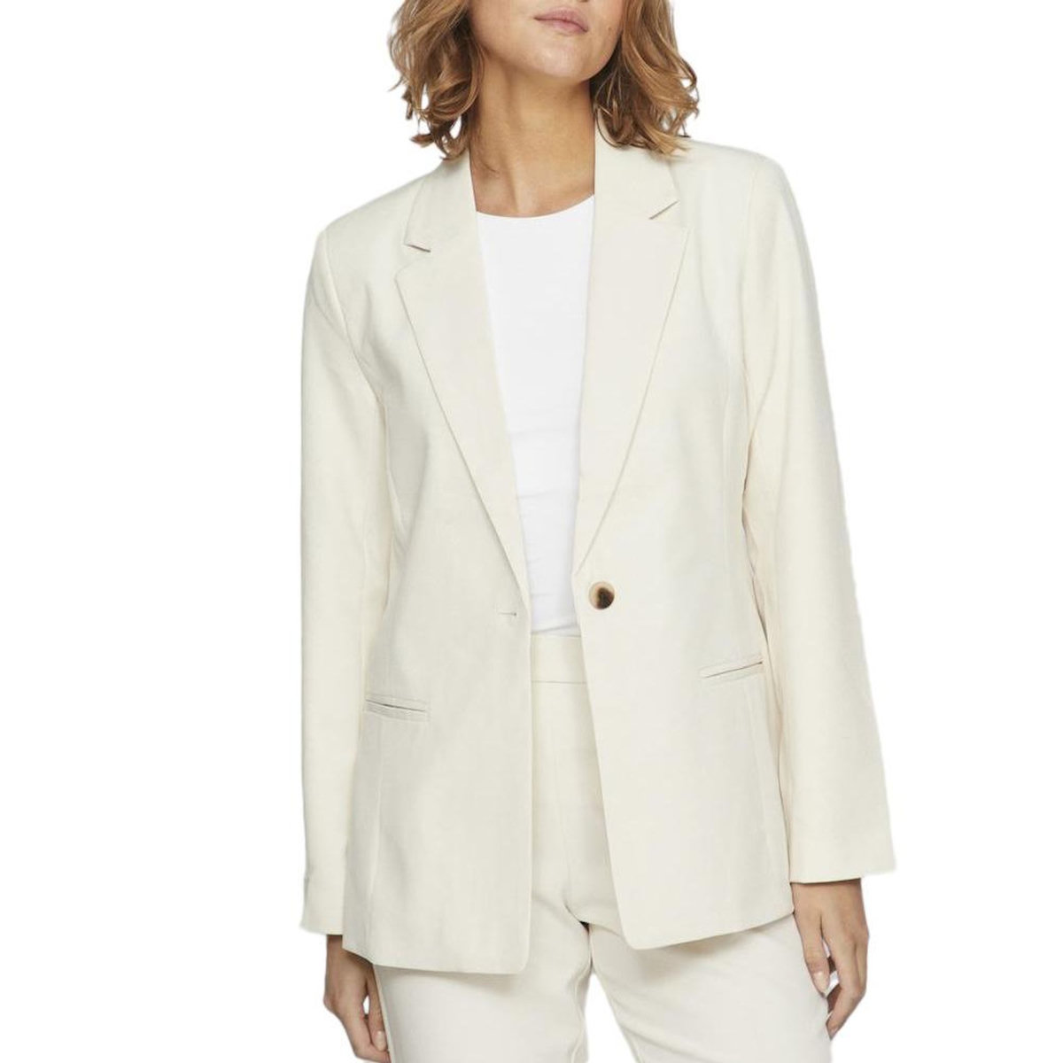 Vila Blazer  Femme Vila Vilowny