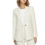 Voir la diapositive 1 : Vila Blazer  Femme Vila Vilowny