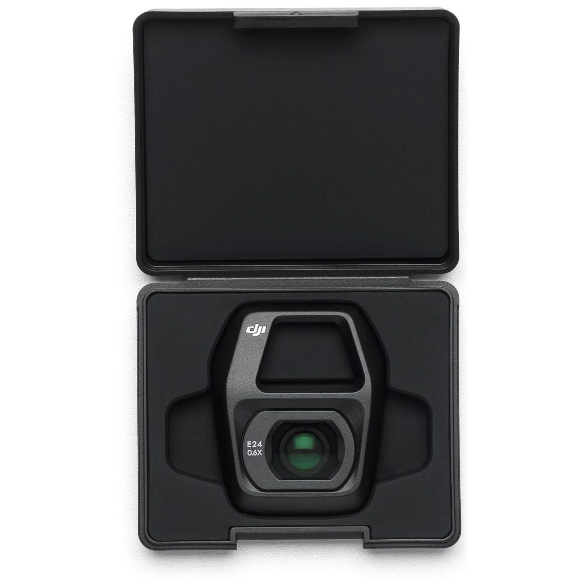 DJI Acc. DRONE Air 3S Wide-Angle Lens