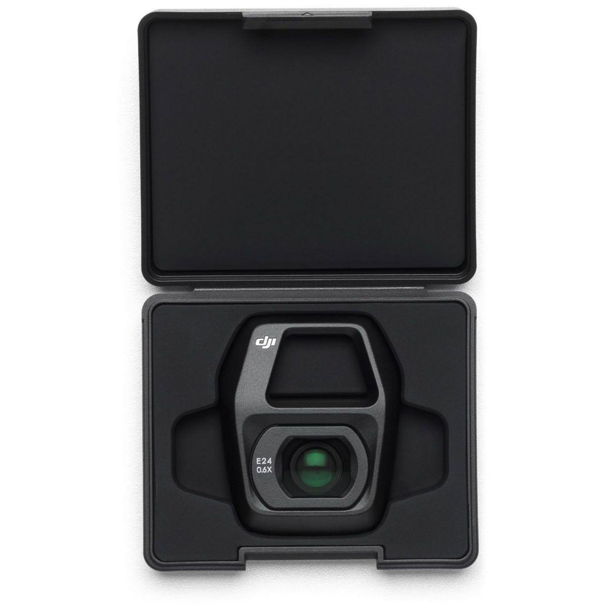 DJI Acc. DRONE Air 3S Wide-Angle Lens