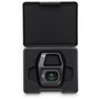 Voir la diapositive 2 : DJI Acc. DRONE Air 3S Wide-Angle Lens