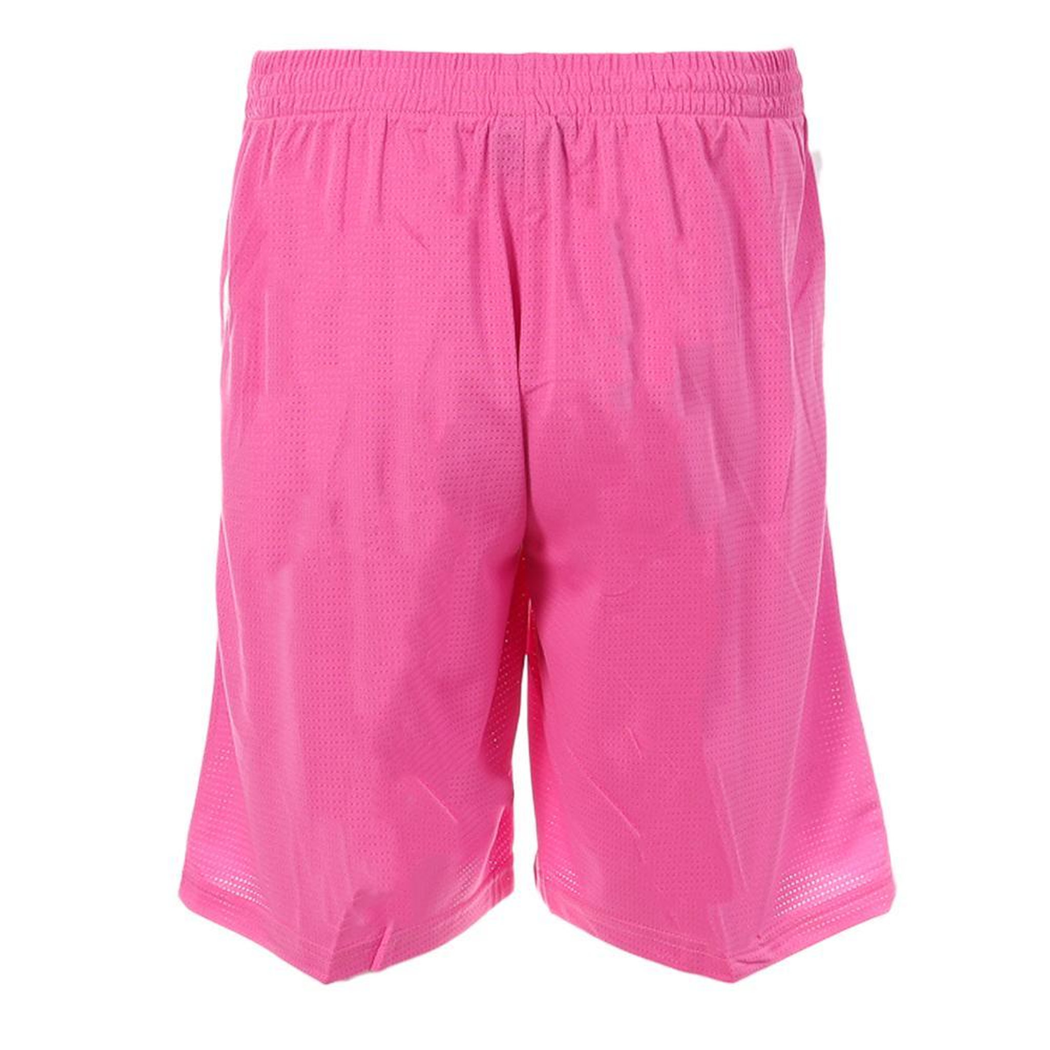 Voir la diapositive 2 : SPORTZONE Short basketball  Homme Sport Zone Miami