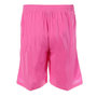 Voir la diapositive 2 : SPORTZONE Short basketball  Homme Sport Zone Miami