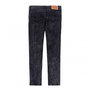 Voir la diapositive 2 : Levi's Jean  Fille Levi's 9ED517