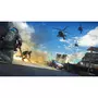 Just Cause 3 - Gold Edition Xbox One