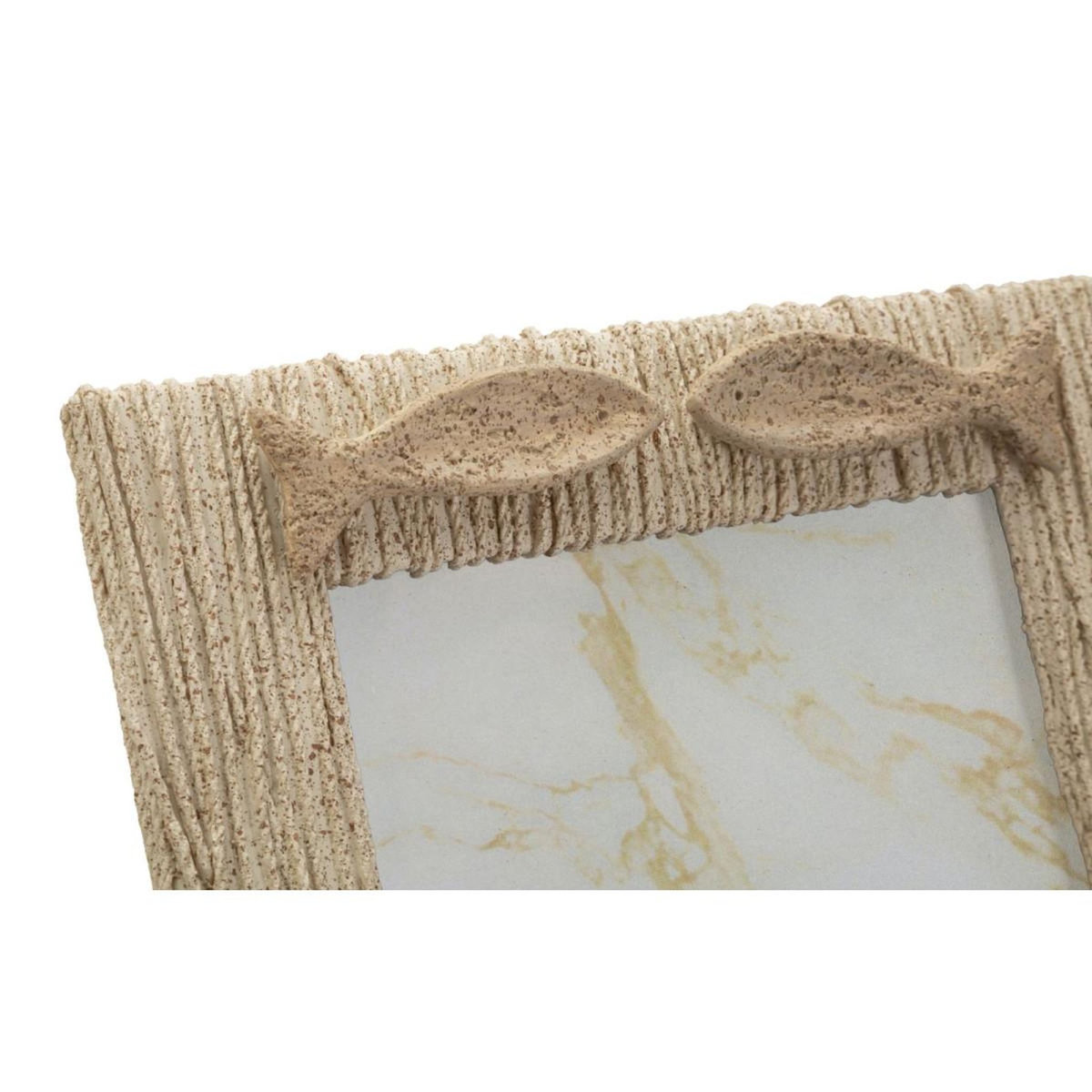 Paris Prix Cadre Photo Déco  Sand  15x20cm Beige