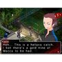 Shin Megami Tensei : Devil Survivor 2 Record Breaker - 3DS