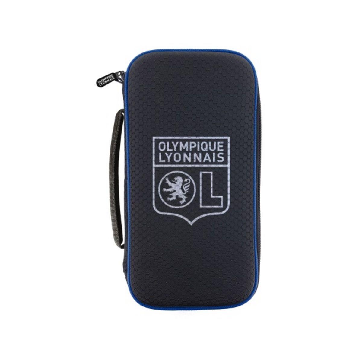 Housse de Transport Tout en Un OL SWITCH