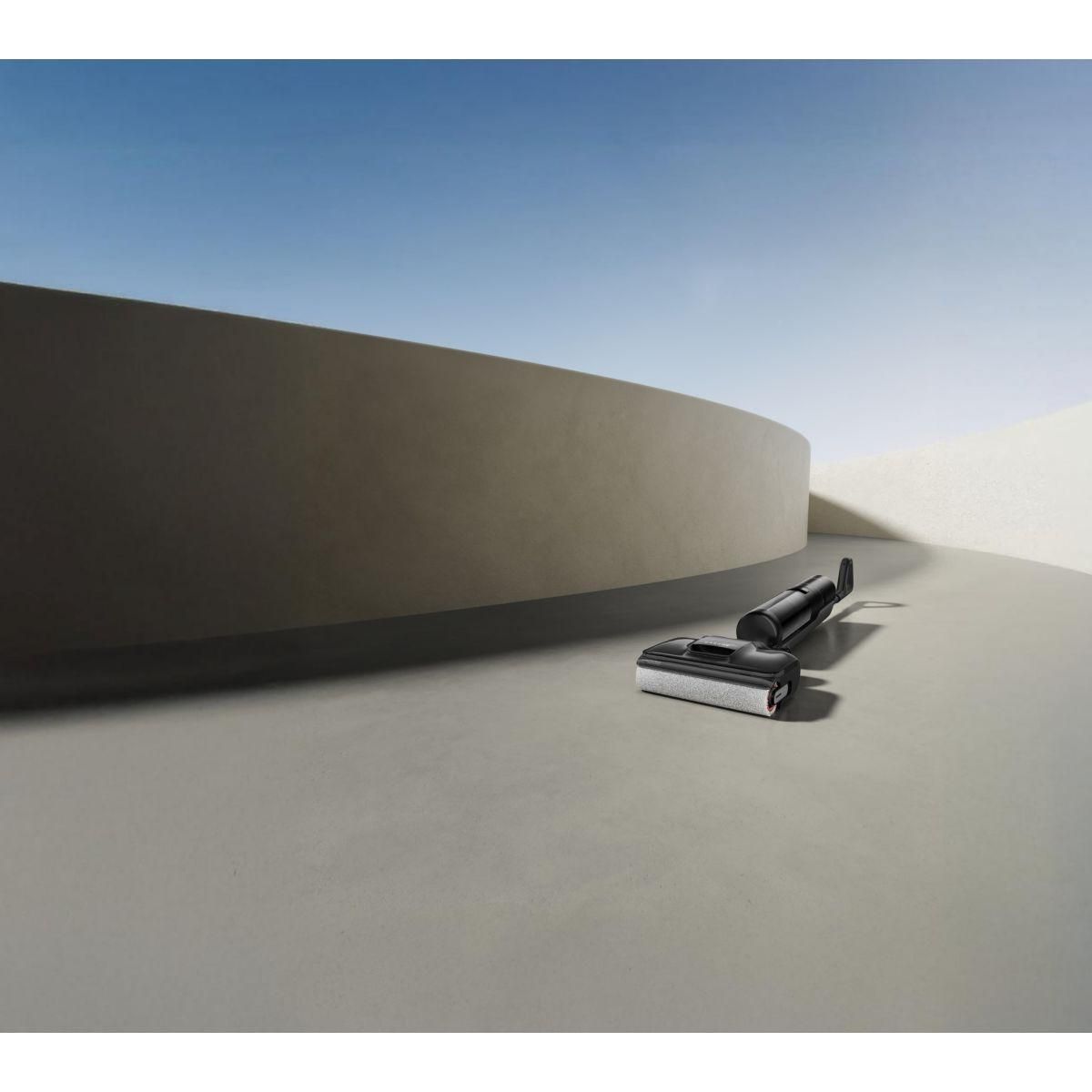 DREAME Aspirateur laveur H12 Pro Flex Reach