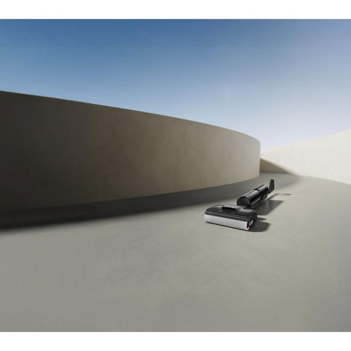 DREAME Aspirateur laveur H12 Pro Flex Reach