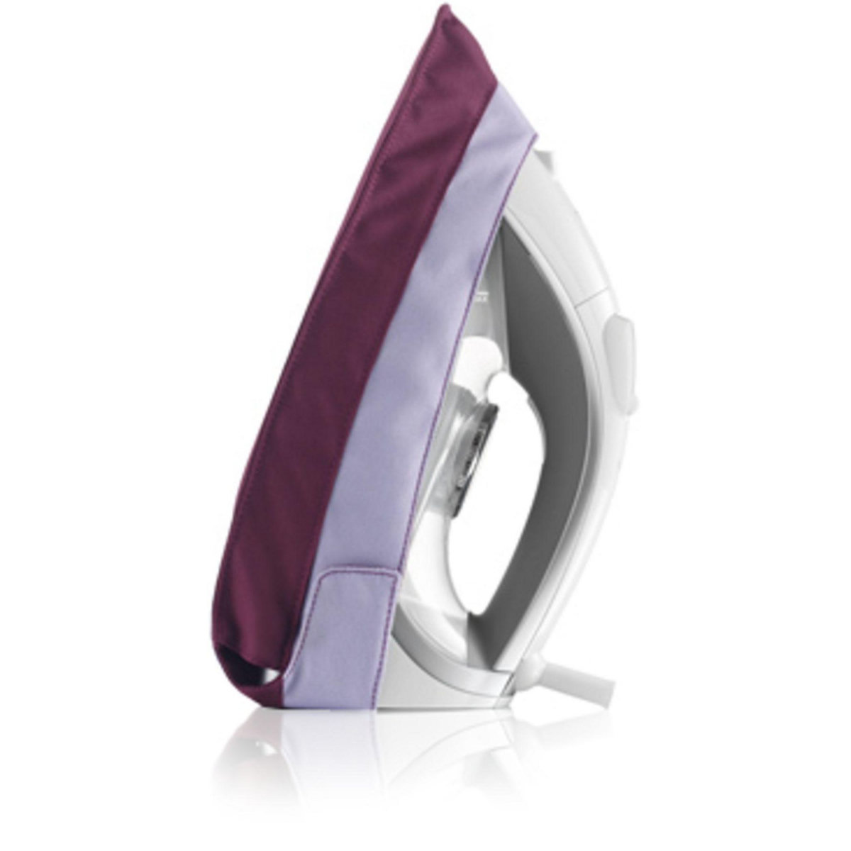 Philips Housse résistante à la chaleur pour fer à repasser - gc010/00