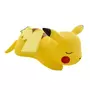 NACON Lampe LED Pikachu Pokémon
