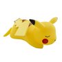 Voir la diapositive 2 : NACON Lampe LED Pikachu Pokémon