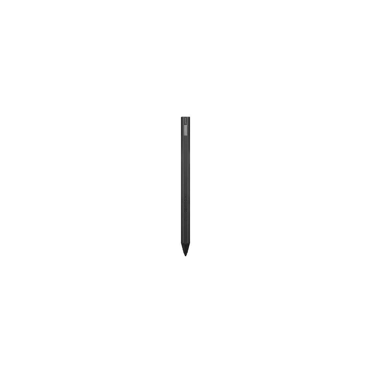 Lenovo Stylet Lenovo Precision Pen 2 sans fil noir