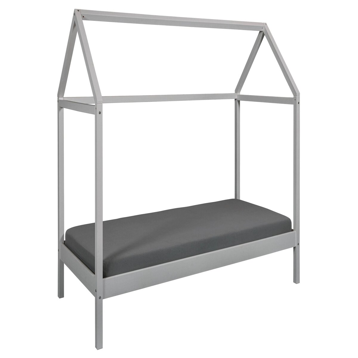 INTERLINK Lit de maison Sun Road