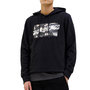 Voir la diapositive 1 : Jack & Jones Sweat à Capuche  Homme Jack & Jones Hawaii