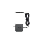 ASUS ASUS AC65-00 65W USB adaptateur de puissance & onduleur Intérieure Noir