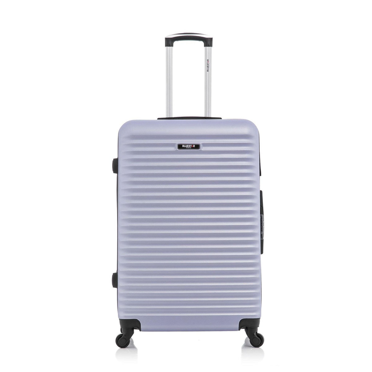 BLUESTAR BLUESTAR - Valise Grand Format BRAZILIA 75 cm 4 Roues