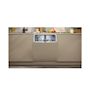 Voir la diapositive 3 : Neff Lave-vaisselle 60cm 13 couverts 42db tout intégrable - S175EAX16E