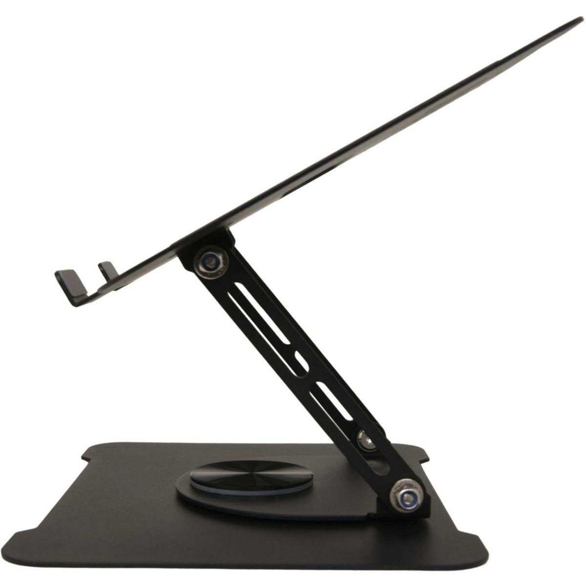 ESSENTIEL B Support ordinateur portable SUPPORT ROTATIF