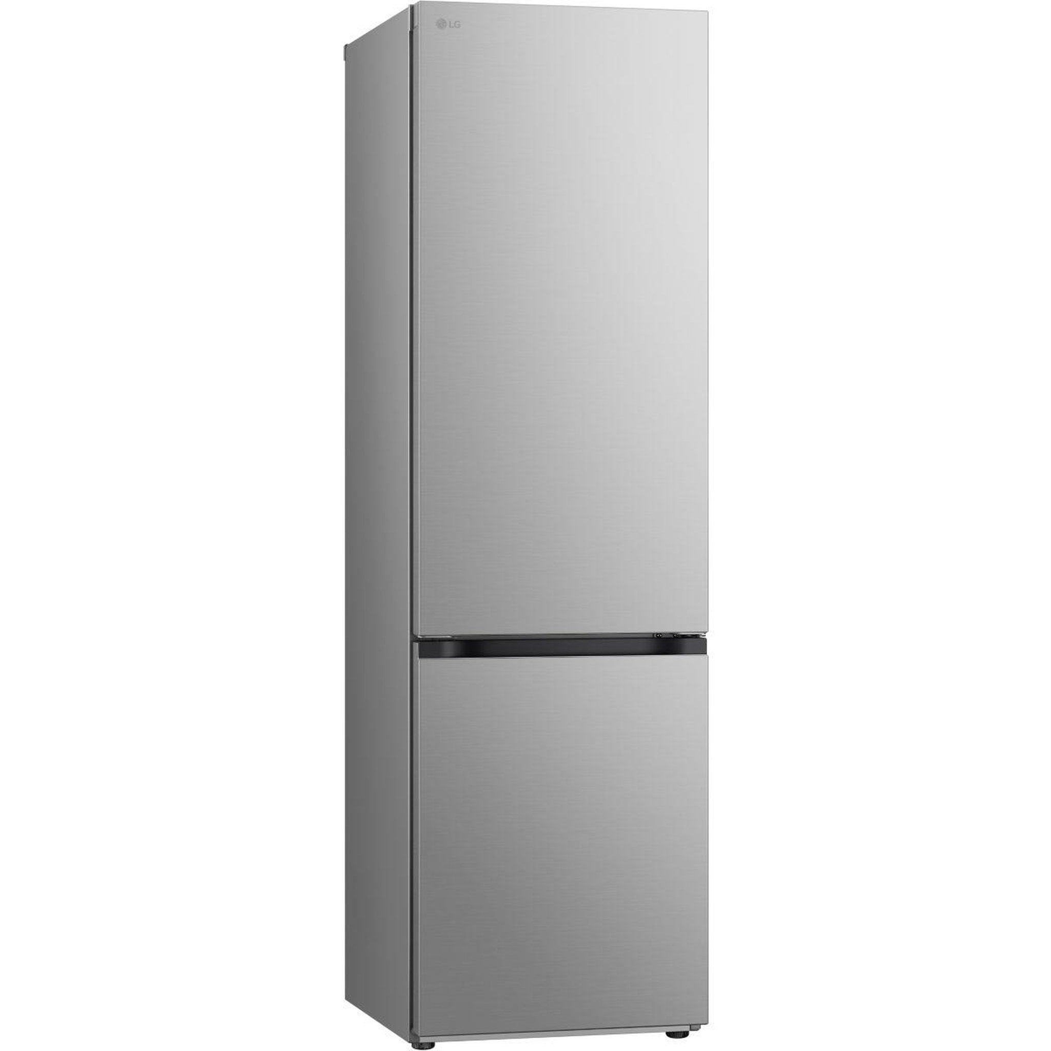 Voir la diapositive 2 : LG Réfrigérateur combiné gbv3200dpy
