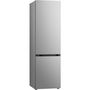 Voir la diapositive 2 : LG Réfrigérateur combiné GBV3200DPY