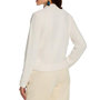 Voir la diapositive 2 : MORGAN Pull  Femme Morgan MIRO