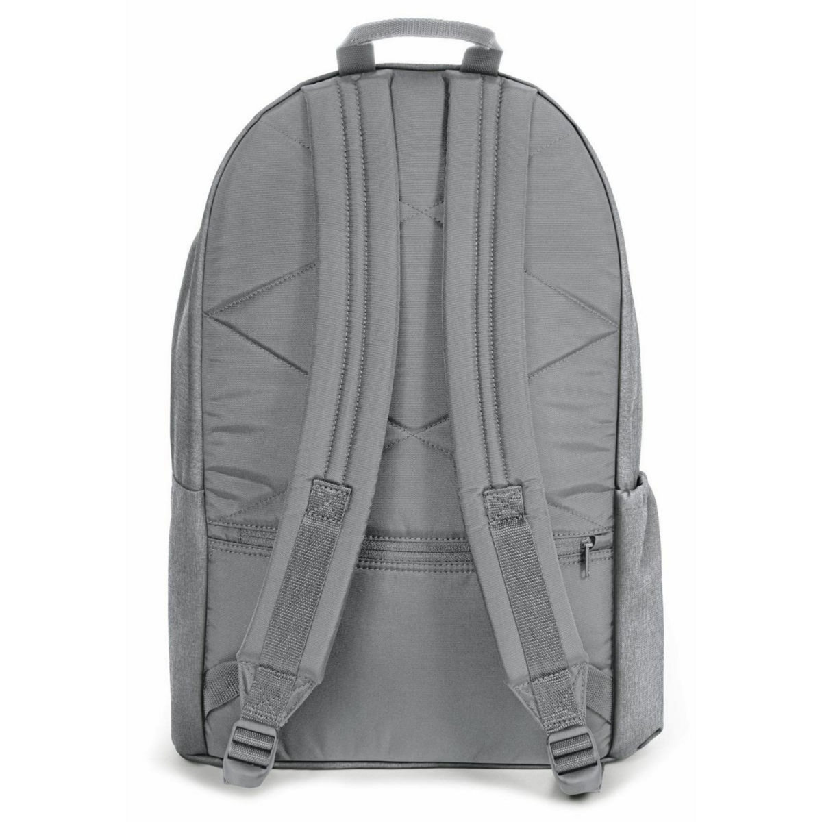 Eastpak Sac à dos ordinateur simple compartiment Padded Double