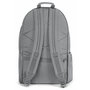 Voir la diapositive 4 : Eastpak Sac à dos ordinateur simple compartiment Padded Double