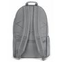 Voir la diapositive 4 : Eastpak Sac à dos ordinateur simple compartiment Padded Double