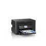 Voir la diapositive 3 : Epson Imprimante EPSON Workforce WF-2960DWF - USB 2.0/Wi-Fi/LAN - Mac/Windows