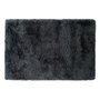 Voir la diapositive 1 : Paris Prix Tapis Déco  Grace  200x300cm Gris