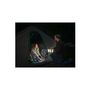 Voir la diapositive 5 : Ryobi Pack RYOBI Triple panneau lumineux LED 18V One+ 3000 Lumens RLP18-0 - 1 Batterie 2.5Ah - 1 Chargeur