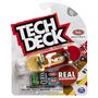 Voir la diapositive 7 : SPIN MASTER Pack 1 finger skate Tech Deck