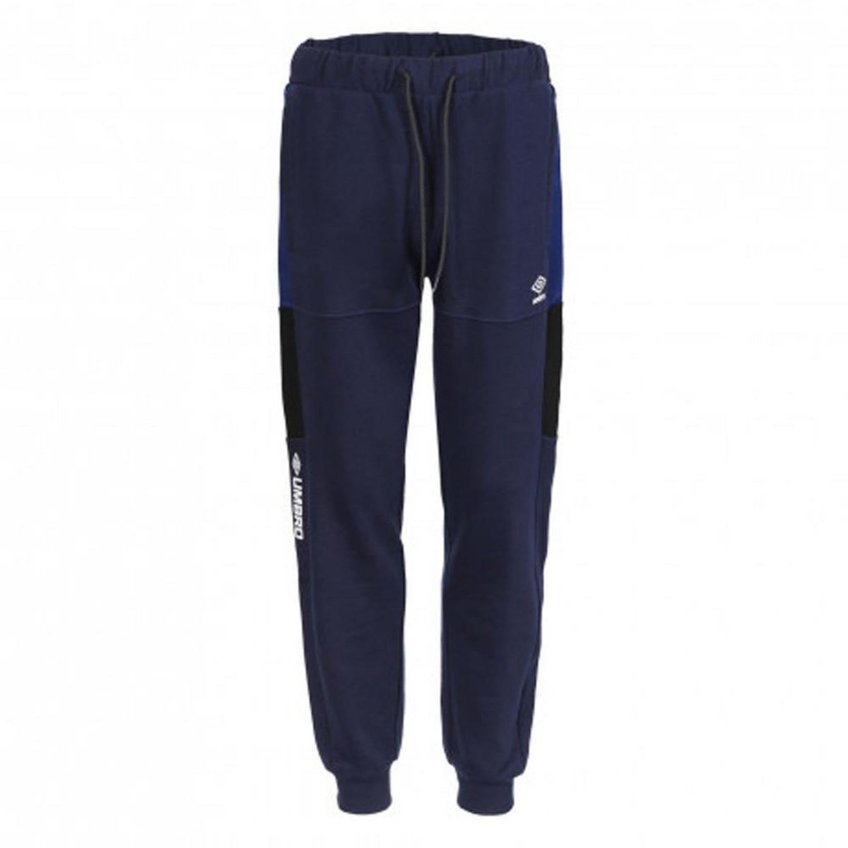 UMBRO Jogging  Homme Umbro Pan