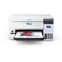 Voir la diapositive 2 : Epson Imprimante jet d'encre SureColor SC-F100