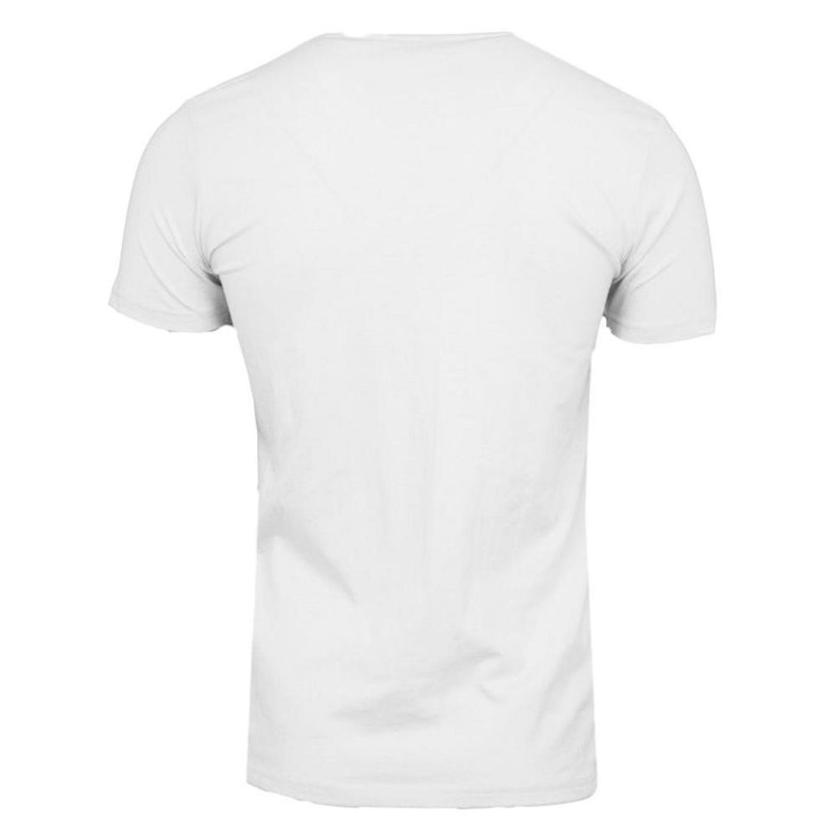 Best Mountain T shirt  Homme Best Mountain 1015